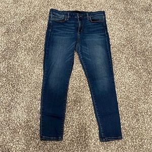 Joes Jeans flawless the icon